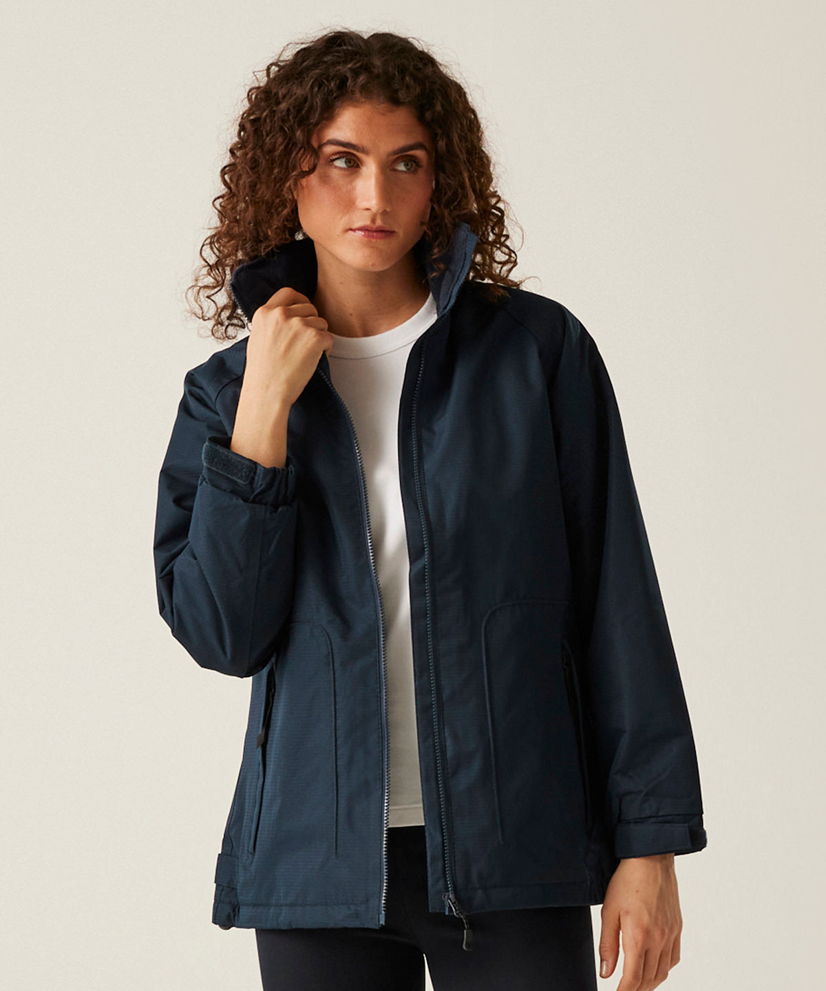 Women's Hudson jacket
