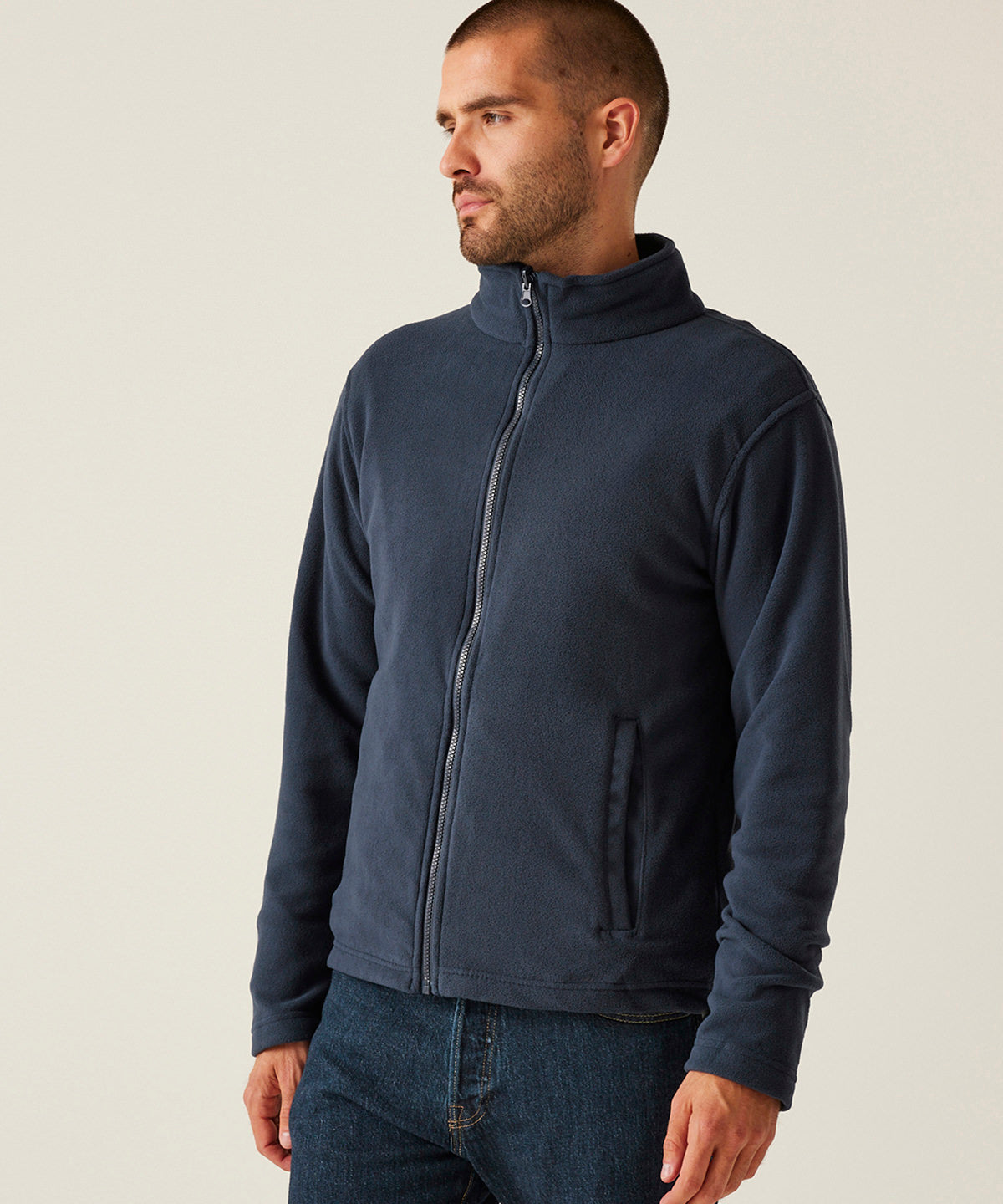 Classic 3-in-1 jacket