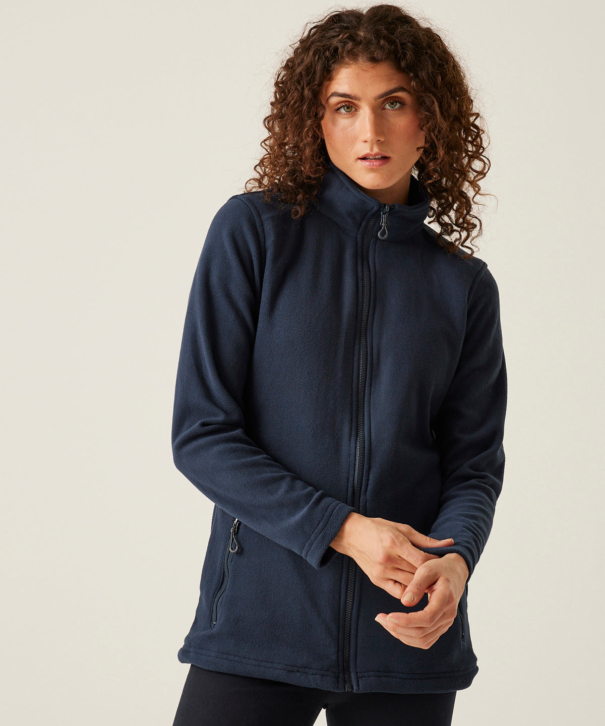 Women's Benson III 3-in-1 jacket