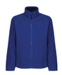 Thor III fleece - New Royal