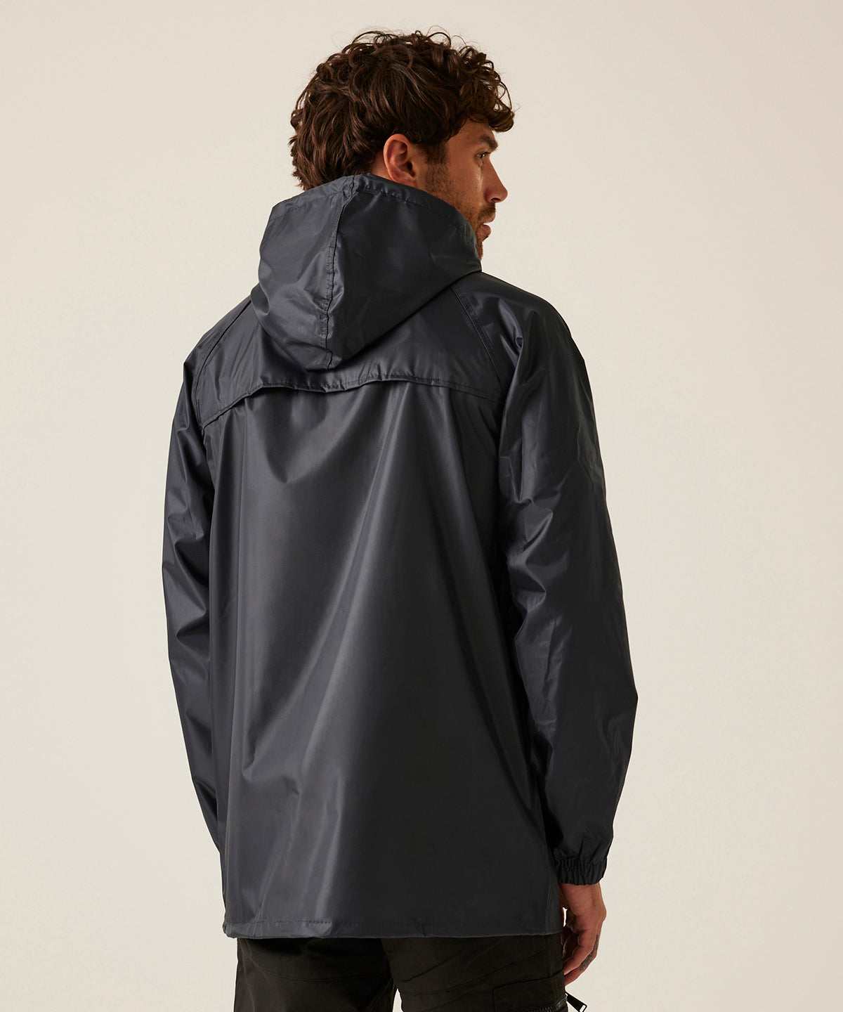 Pro Stormbreak jacket