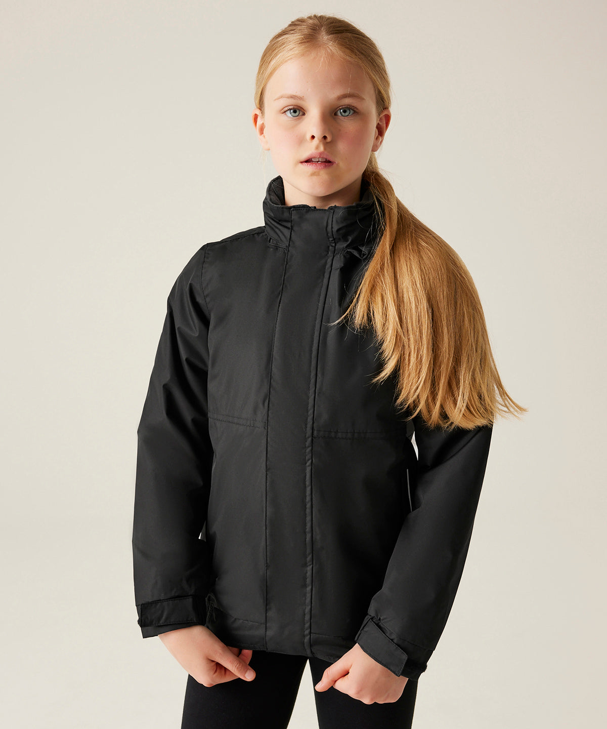 Kids Dover jacket