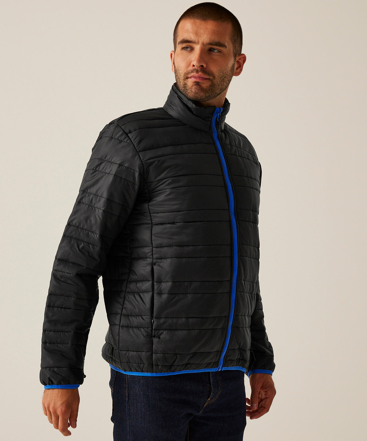 X-Pro Evader III 3-in-1 jacket