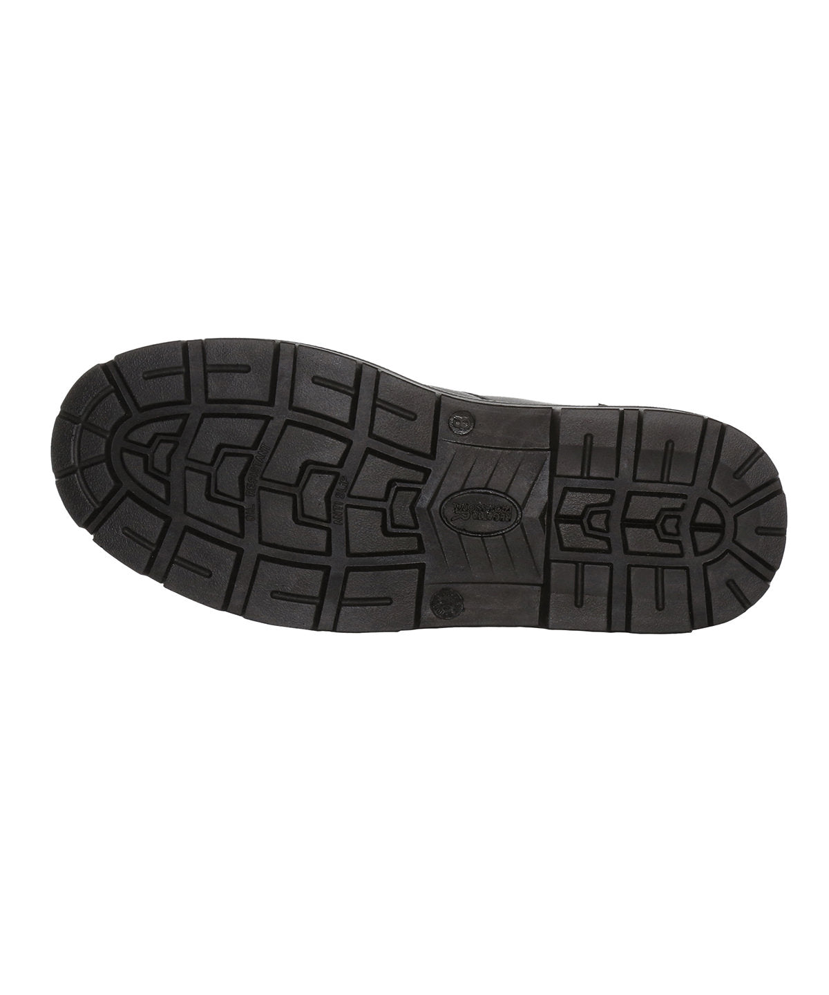 Waterproof S3 Dealer boots