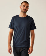 Pro wicking t-shirt - Classic Red