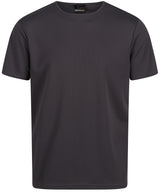 Pro wicking t-shirt - Seal Grey
