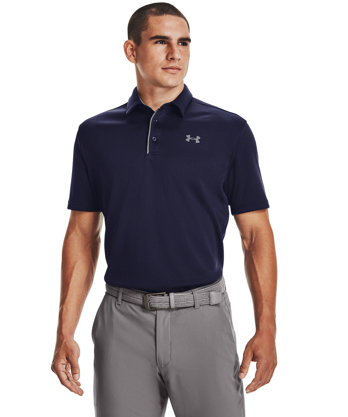 UA Tech™ polo