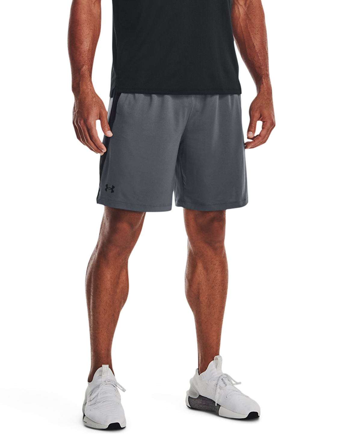 UA Tech™ vent shorts