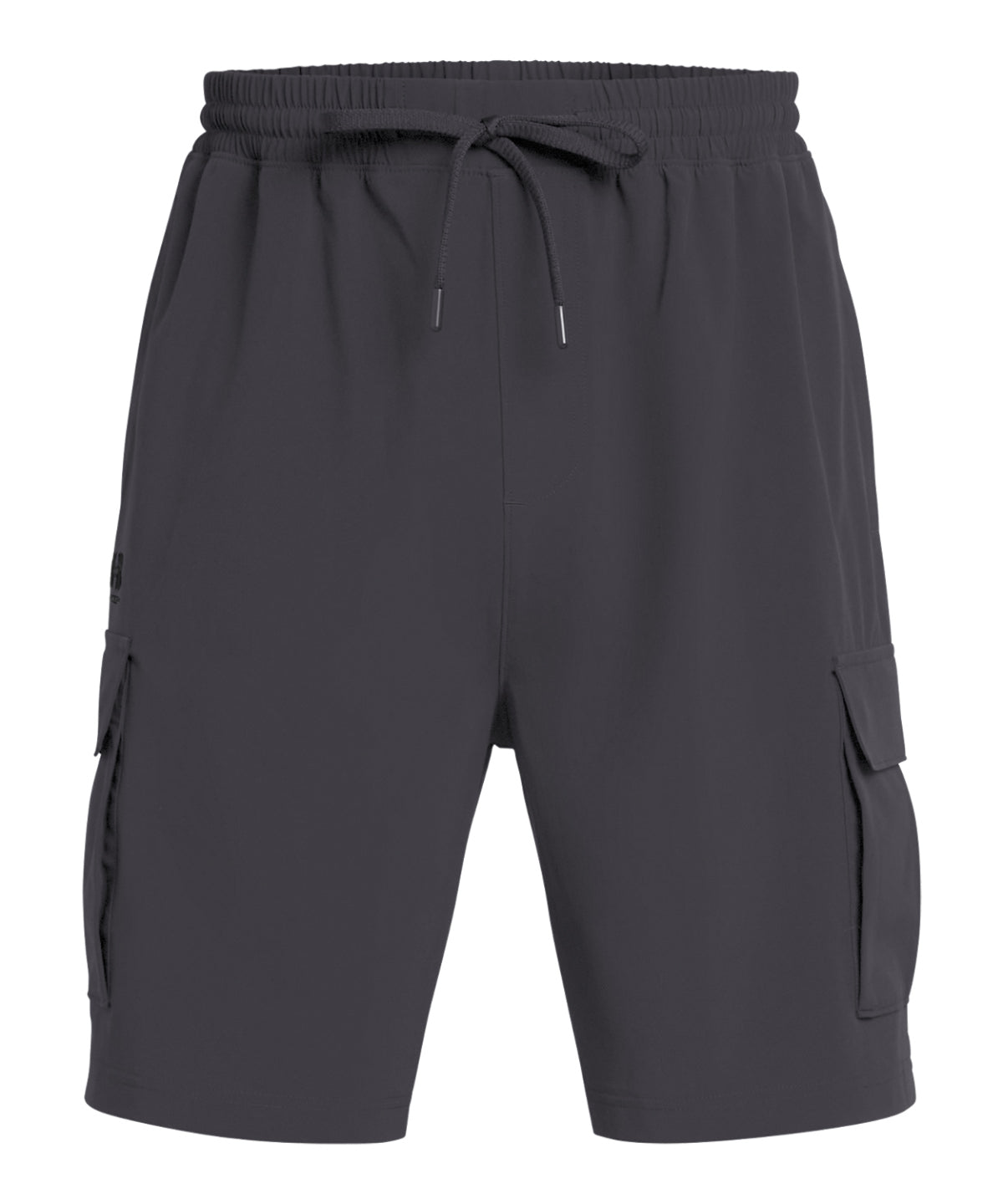 UA Vibe cargo shorts 